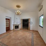 Rent 2 bedroom house of 360 m² in Loulé