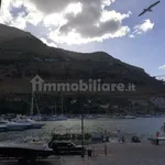 2-room flat via Quintino Sella 80, Centro, Castellammare del Golfo