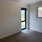 Rent 3 bedroom house in Tauranga