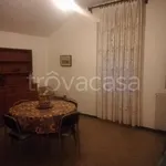 Rent 1 bedroom apartment of 75 m² in Bobbio