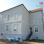 Pronajměte si 2 ložnic/e byt o rozloze 51 m² v Daleké Dušníky