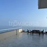 Rent 7 bedroom apartment of 190 m² in Arenzano