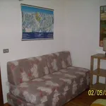 Rent 3 bedroom apartment of 50 m² in Sestriere