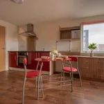 Rent 1 bedroom apartment in Liverpool