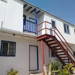 Rent 1 bedroom apartment of 50 m² in Baja California Norte