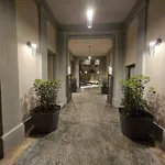 apartment for rent at Torino - Centro, Italy