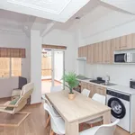 Alquilar 6 dormitorio apartamento en Valencia