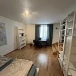 Rent 2 bedroom apartment of 53 m² in Vienna