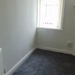 Terraced house to rent in Olympia Street, Burnley BB10