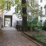 Rent 5 bedroom apartment of 11 m² in Berlin