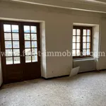 Maison de 96 m² avec 4 chambre(s) en location à LAMASTRE