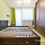 Rent 3 bedroom apartment of 75 m² in Brno