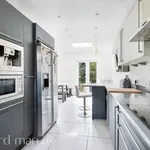 Rent 3 bedroom house in Epsom and Ewell