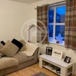 Rent 1 bedroom apartment in Gloucester