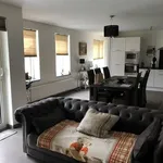 Rent 1 bedroom apartment in STEKENE