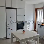 Rent 2 bedroom house of 180 m² in Vila do Conde