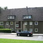 Rent 3 bedroom apartment of 62 m² in Menden (Sauerland)