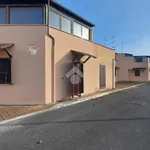 Affitto 2 camera casa di 45 m² in Latina