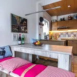 Miete 2 Schlafzimmer wohnung von 807 m² in Nuremberg