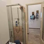 Rent 2 bedroom apartment of 50 m² in Torino