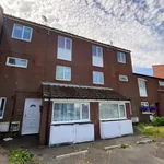 Rent 6 bedroom apartment in West Midlands