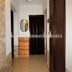 Rent 2 bedroom apartment of 42 m² in Włocławek