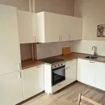 Rent 4 bedroom apartment of 120 m² in Berlin