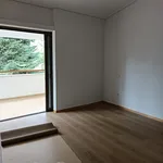 Rent 3 bedroom house of 175 m² in Παραλία Διονυσίου