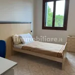 Rent 1 bedroom apartment of 110 m² in Vicenza