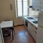 Rent 2 bedroom apartment of 65 m² in Messina