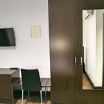 Miete 1 Schlafzimmer wohnung in Vienna