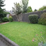 Rent 5 bedroom apartment in Aberdeen