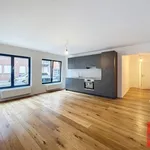 Huur 1 slaapkamer appartement in Antwerpen