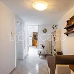 Rent 6 bedroom house of 120 m² in Galatina