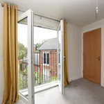 Rent 1 bedroom flat in East Of England