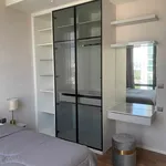 Rent 1 bedroom apartment of 56 m² in Krung Thep Maha Nakhon