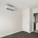 Rent 2 bedroom house in Bentleigh East