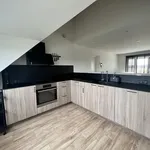 Rent 3 bedroom apartment of 75 m² in Wyckerpoort