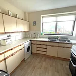 Rent 3 bedroom apartment in North Ayrshire