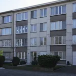  appartement avec 2 chambre(s) en location à DEURNE