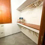 2-room flat via Luca Giordano 52, Centro, Cercola