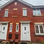 Rent 3 bedroom house in South West England