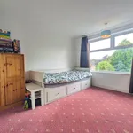 Rent 5 bedroom house in Marple