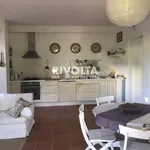 Rent 4 bedroom apartment of 100 m² in Capalbio