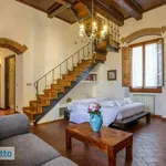 Rent 4 bedroom house of 150 m² in Florence