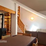 Rent 2 bedroom apartment of 50 m² in Cesana Torinese