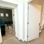 Rent 1 bedroom flat in Brighton