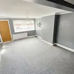 Rent 2 bedroom house in North East England