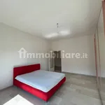 Rent 3 bedroom apartment of 88 m² in Bologna