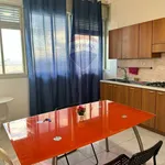 Rent 2 bedroom apartment of 70 m² in Catania